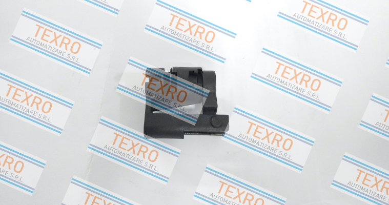 Dirak-307-9501.00-00000 price