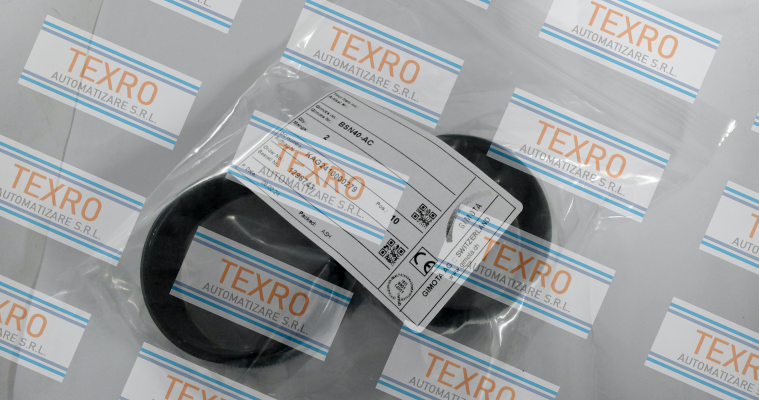 GIMOTA-BSN40-AC price