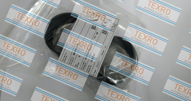 GIMOTA-BSN40-AA price