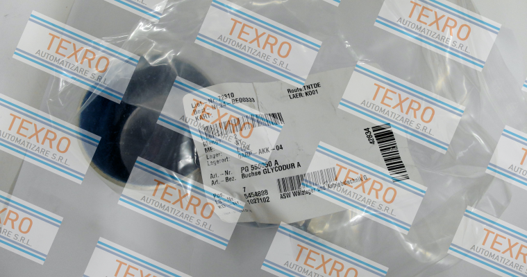 Federal Mogul-PG 556050 A price