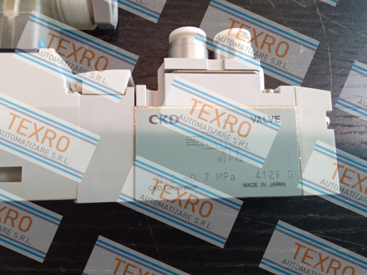 Ckd-4GA219R-C6-BH-1 price