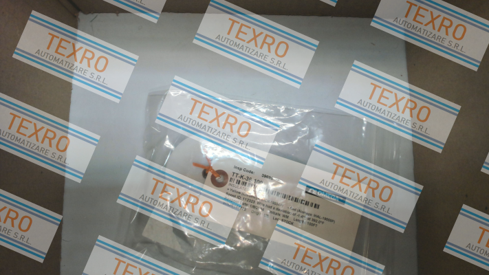 Omega-TT-K-36-100 price