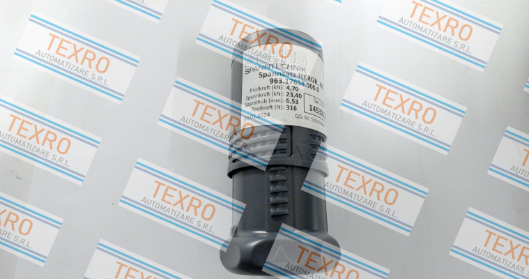 Berg-963.17658.000.0 price