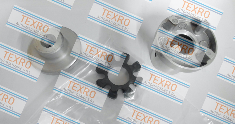 Omt-ND 203 (ND65B+R62+ND65PZF) price