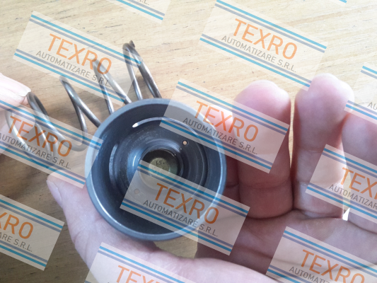 Hydac-TB 45  price