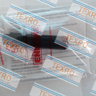 Enidine-SP21693C price