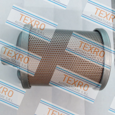 Alwitco-F07-123007 price
