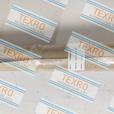 Frenzelit-Cut from Novapress 500 x 500 x 1.0 mm price