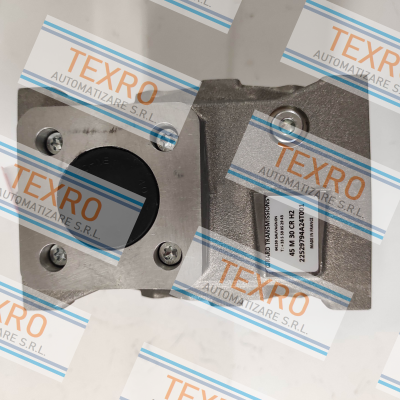 Girard Transmissions-Dynabox 45 Medium 30 CR H2 price