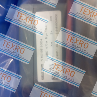 Kendrion-77 50019B15-0004 price