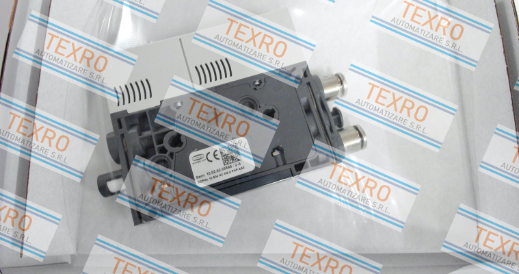 Schmalz-SCPMc 10 S04 NC M8-6 PNP AA0 price