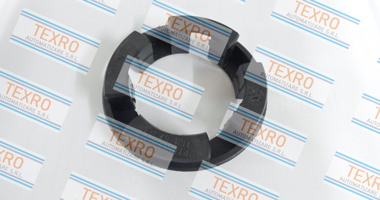 Ringfeder-Pb82 TNM N82 price