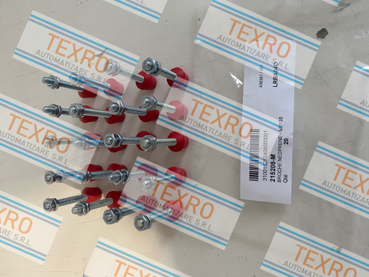 Destaco-215208-M price