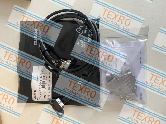 Guboa-GS04A11 price