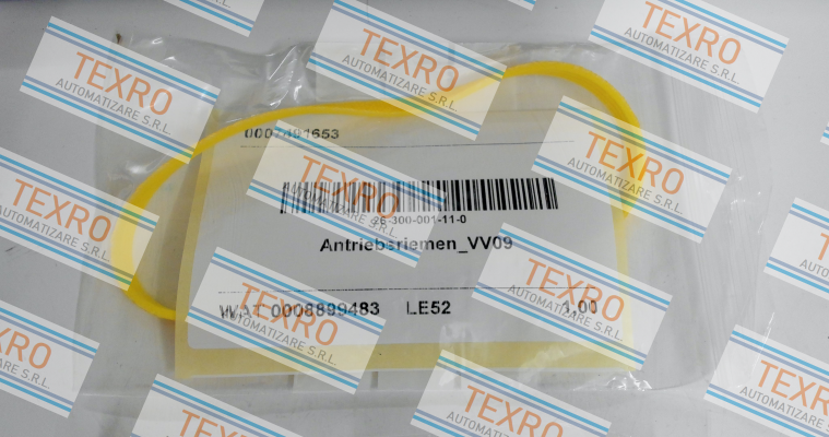 Heidolph-26-300-001-11-0 price