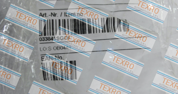 Optimum-ST-033841SGC6 price