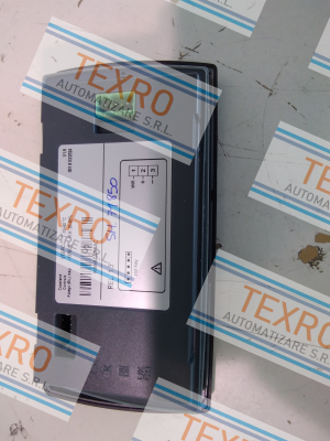 Dixell-TX 400 price