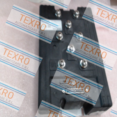 Roboteq-GBLG2660TE price