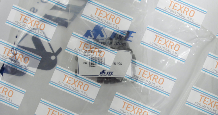 ITE Tools-530804 price