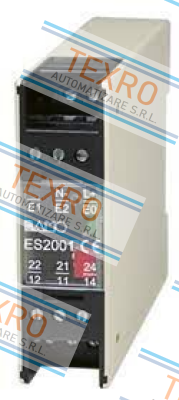 Bamo-ES2001/230 price