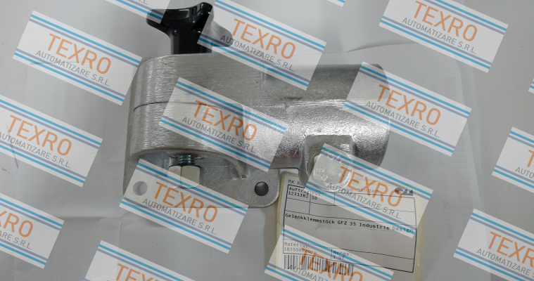 RK Rose+Krieger-P/N: 183500070, Type: GFZ 35 price