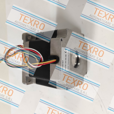 Transmotec-SHW11099-18-550 price