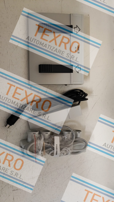 Linak-DJB0003001-1025 price