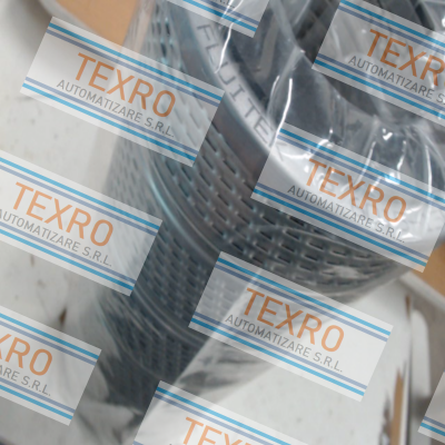 FLUITEK-P 6015-15B11 price