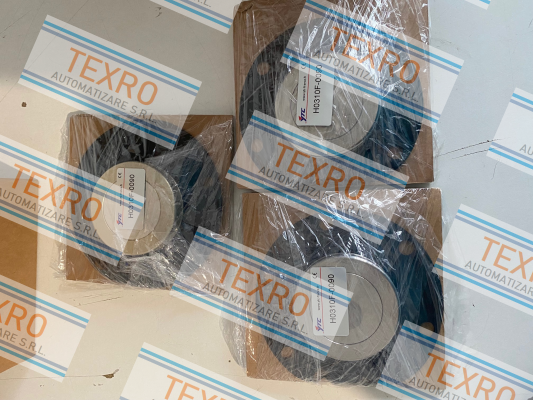 Young Tech-H0310F-0090 price