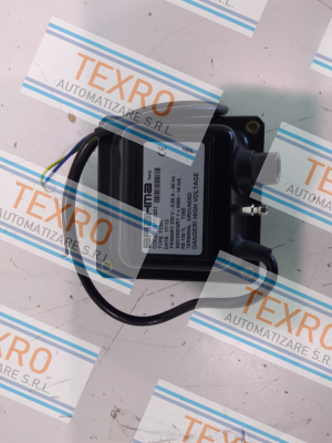 Brahma-T13/M 15177001 price
