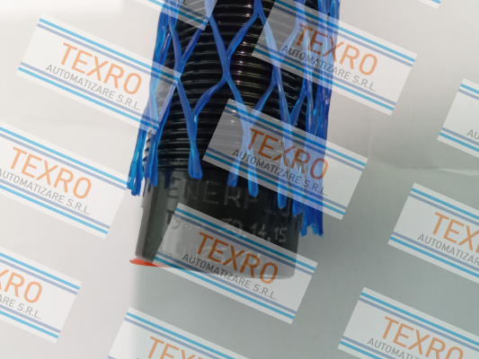Enerfluid-30.14.15 price