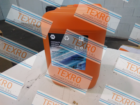 MATTEI-Rotoroil F2 5l price
