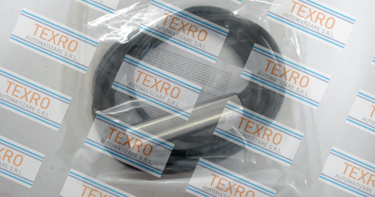 Micro Detectors / Diell (now Datasensing)-CE2/0P-1A price