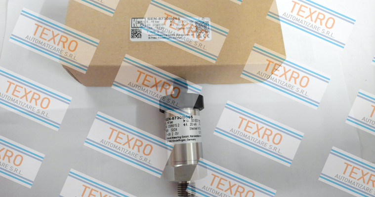 Kobold-SEN-8730B065 price