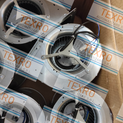 Ecofit-2GDS25 133x190L B50-A3 pSP / 1066888 price