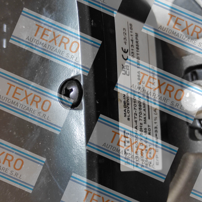 Hidria-R13R-5030HA-4T2-70101 price