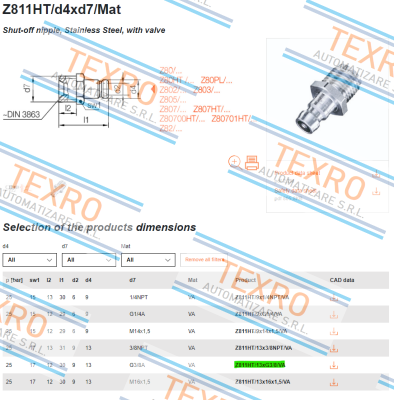 Hasco-208211 price