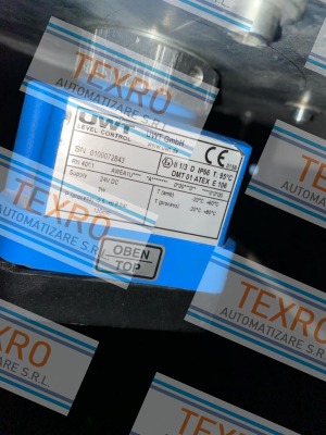 Uwt-RN 4001 AWEA1US price