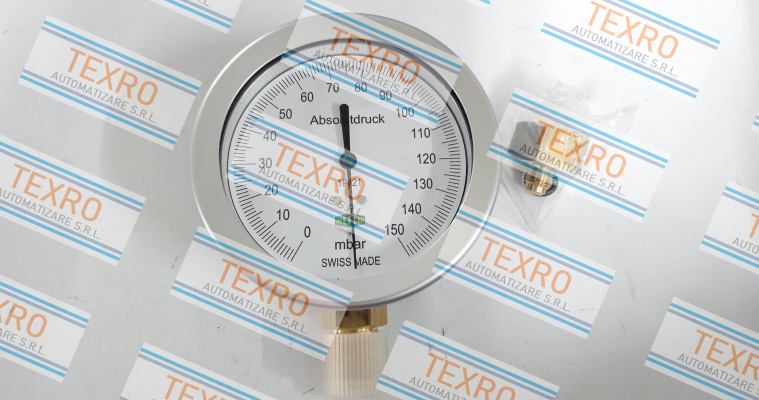 Refco-19621 price