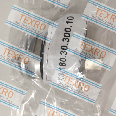 Behr-X3-180-30-300-10 price