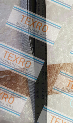 Esband-01057347   price