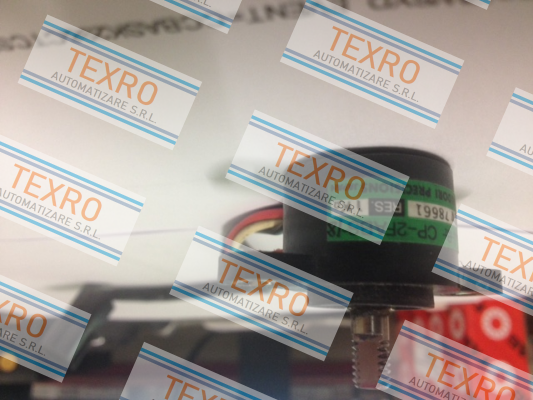 Midori-CP-2FABS-18 oem for UniCarriers   price