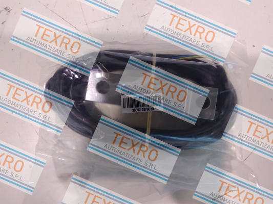 Utilcell-Mod. 350 i / SN/ 1470533(16) price