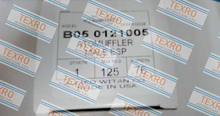 Alwitco-B05-0121005 price