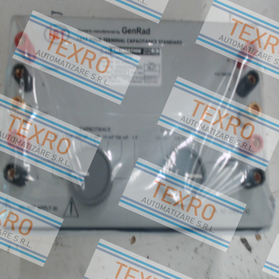 Genrad-1417-9700 price