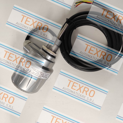Finetek-SEX20000-BAEAAA703A00713000T02 price