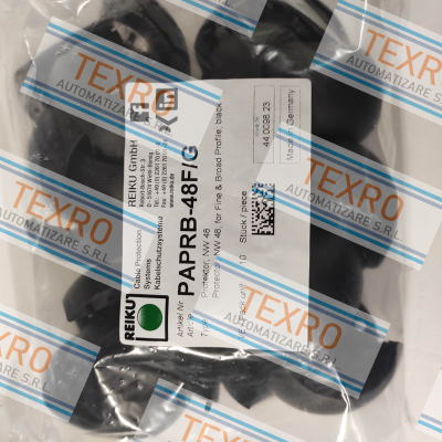 REIKU-PAPRB-48F/G price