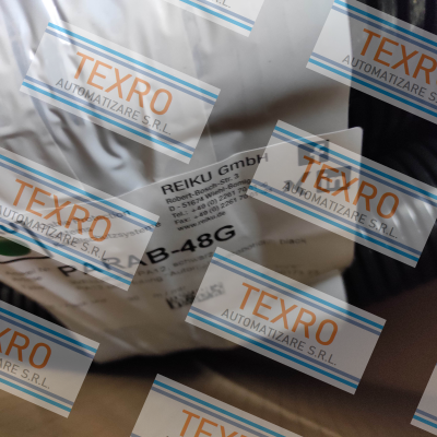 REIKU-PARAB-48G (30 meter) price