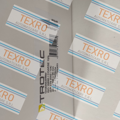 Trotec-7160000453 price