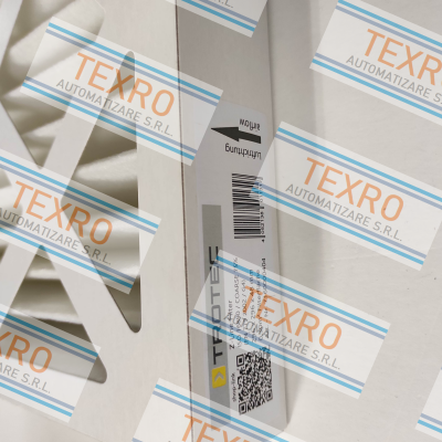 Trotec-7160000404 price